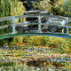 Image for article titled 85 Famous Works of Art 'Improved' via Modern Technology